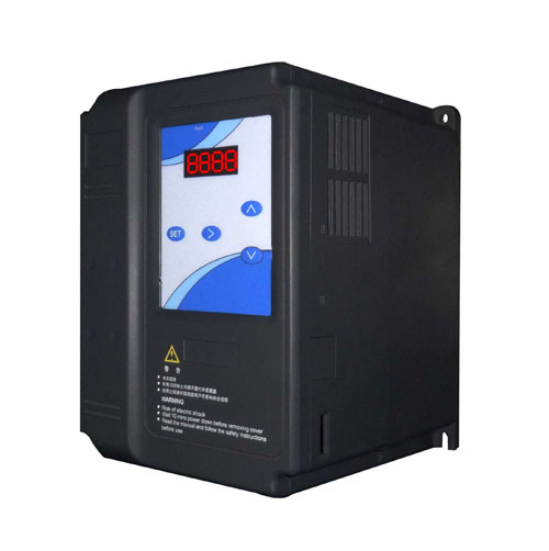 DK PACK series digital controller