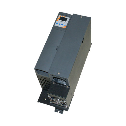 DK SCR single-phase thyristor power regulator